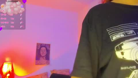 Mariee online show from June 2026 06:54:02 PM
