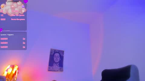 Mariee online show from June 2026 01:28:02 AM