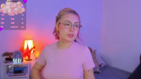 Mariee online show from June 2026 07:33:01 PM