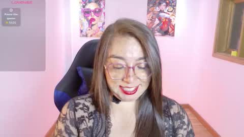    online show from February 2026 12:39:02 AM