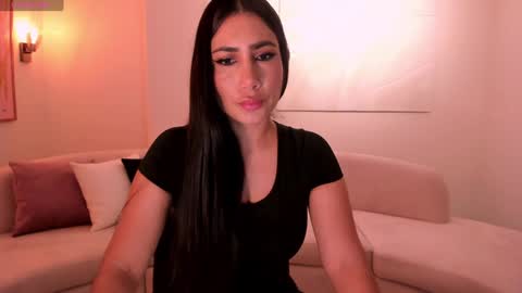 Snapshot of mariejane2 chatting on January 2025 10:47:01 AM Im Marie Jane online show from January 2025 10:47:01 AM