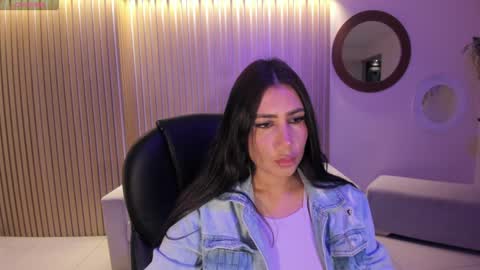 Snapshot of mariejane2 chatting on January 2025 10:38:01 AM Im Marie Jane online show from January 2025 10:38:01 AM