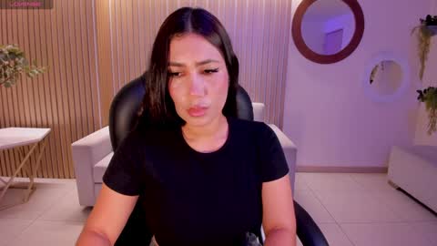 Snapshot of mariejane2 chatting on February 2025 10:50:02 AM Im Marie Jane online show from February 2025 10:50:02 AM