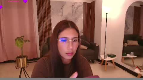  Im Marie Jane  online show from June 2026 02:09:02 AM