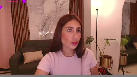  Im Marie Jane  online show from June 2026 03:38:01 AM