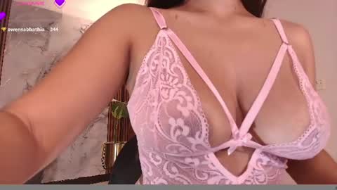  Im Marie Jane  online show from July 2026 04:06:02 AM