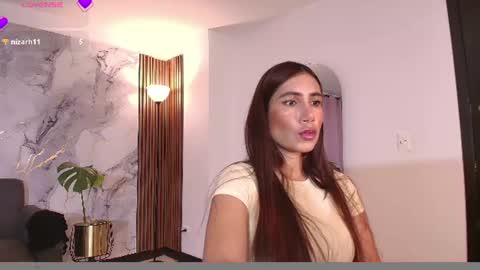 Im Marie Jane  online show from July 2026 01:20:01 AM