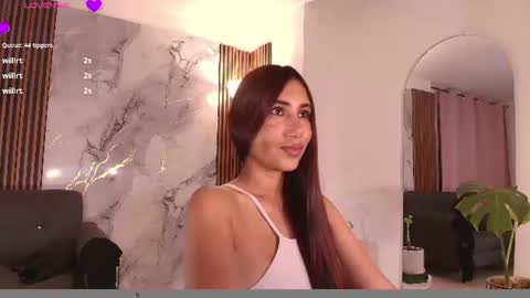  Im Marie Jane  online show from July 2026 11:39:02 PM