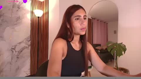 Im Marie Jane  online show from July 2026 01:08:01 AM