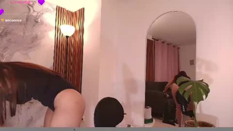  Im Marie Jane  online show from July 2026 09:09:02 PM