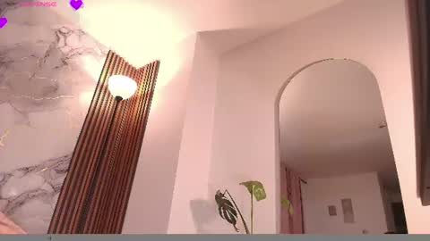  Im Marie Jane  online show from July 2026 08:16:02 PM