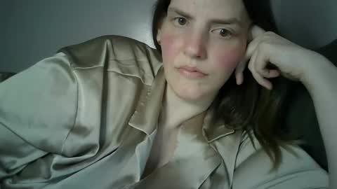 Snapshot of mariejojo chatting on January 2025 10:12:01 PM Mariejojo online show from January 2025 10:12:01 PM