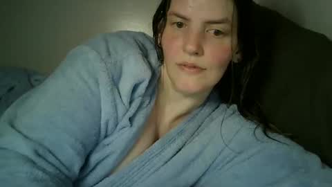 Snapshot of mariejojo chatting on January 2025 07:32:02 AM Mariejojo online show from January 2025 07:32:02 AM