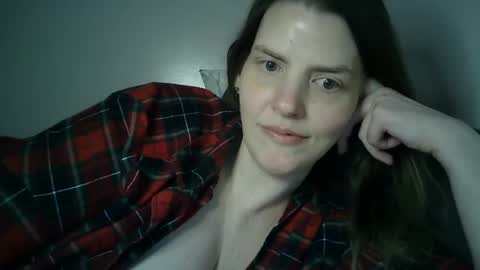 Snapshot of mariejojo chatting on January 2025 06:01:02 AM Mariejojo online show from January 2025 06:01:02 AM