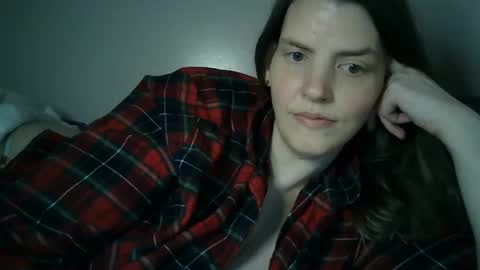 Snapshot of mariejojo chatting on January 2025 10:06:02 AM Mariejojo online show from January 2025 10:06:02 AM