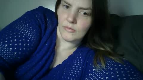 Snapshot of mariejojo chatting on January 2025 04:49:01 AM Mariejojo online show from January 2025 04:49:01 AM