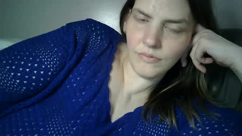 Snapshot of mariejojo chatting on January 2025 08:11:02 AM Mariejojo online show from January 2025 08:11:02 AM