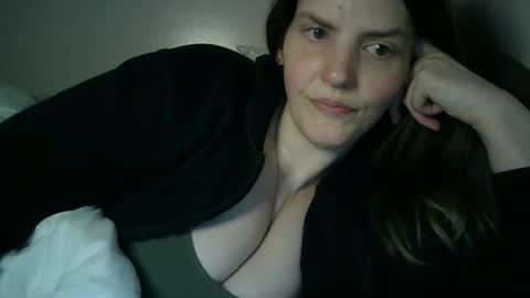 Snapshot of mariejojo chatting on January 2025 09:49:02 AM Mariejojo online show from January 2025 09:49:02 AM