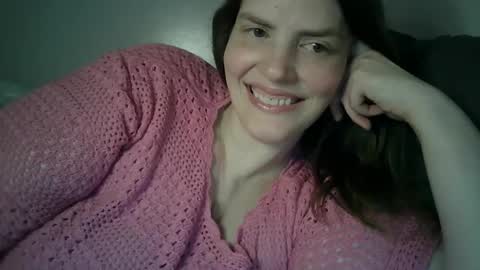 Snapshot of mariejojo chatting on January 2025 07:15:01 AM Mariejojo online show from January 2025 07:15:01 AM