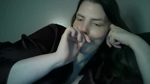 Snapshot of mariejojo chatting on January 2025 06:21:01 AM Mariejojo online show from January 2025 06:21:01 AM