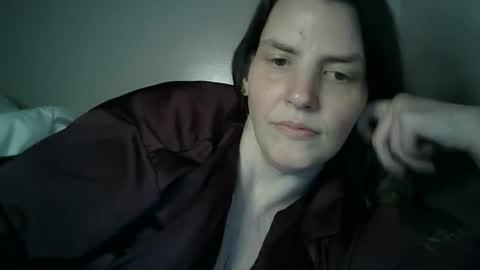 Snapshot of mariejojo chatting on January 2025 09:24:02 AM Mariejojo online show from January 2025 09:24:02 AM