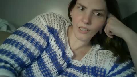 Snapshot of mariejojo chatting on January 2025 04:55:02 PM Mariejojo online show from January 2025 04:55:02 PM