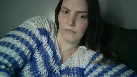 Snapshot of mariejojo chatting on January 2025 07:57:01 PM Mariejojo online show from January 2025 07:57:01 PM