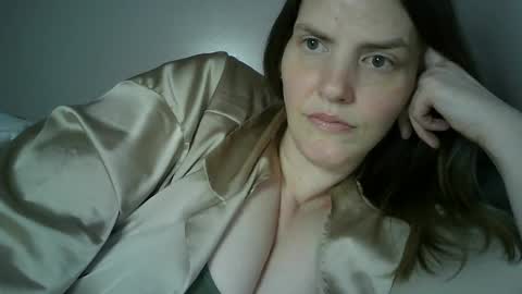 Snapshot of mariejojo chatting on January 2025 08:38:02 PM Mariejojo online show from January 2025 08:38:02 PM