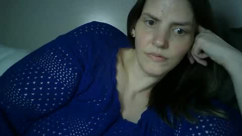Snapshot of mariejojo chatting on January 2025 11:37:02 AM Mariejojo online show from January 2025 11:37:02 AM