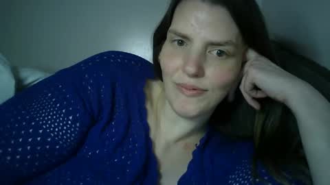 Snapshot of mariejojo chatting on January 2025 03:22:01 PM Mariejojo online show from January 2025 03:22:01 PM