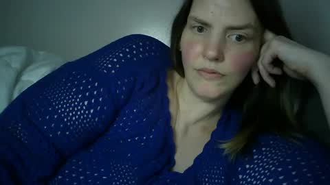 Snapshot of mariejojo chatting on January 2025 07:51:02 PM Mariejojo online show from January 2025 07:51:02 PM