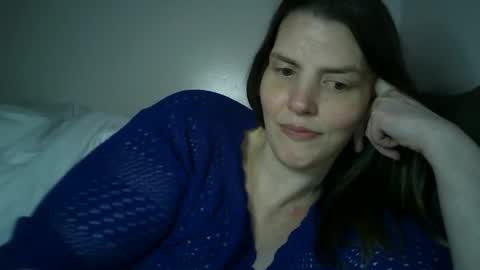 Snapshot of mariejojo chatting on January 2025 11:36:02 PM Mariejojo online show from January 2025 11:36:02 PM