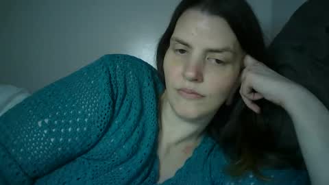 Snapshot of mariejojo chatting on January 2025 06:25:01 PM Mariejojo online show from January 2025 06:25:01 PM