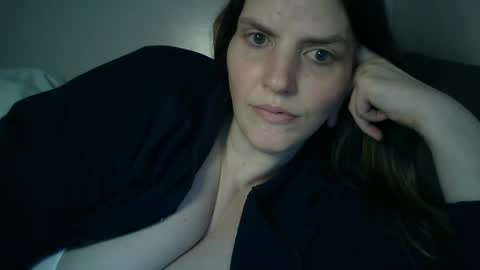 Snapshot of mariejojo chatting on January 2025 07:18:01 PM Mariejojo online show from January 2025 07:18:01 PM