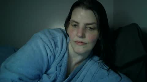 Snapshot of mariejojo chatting on January 2025 07:10:02 AM Mariejojo online show from January 2025 07:10:02 AM