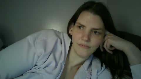 Snapshot of mariejojo chatting on January 2025 05:02:02 PM Mariejojo online show from January 2025 05:02:02 PM