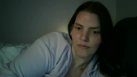 Snapshot of mariejojo chatting on January 2025 08:13:01 PM Mariejojo online show from January 2025 08:13:01 PM