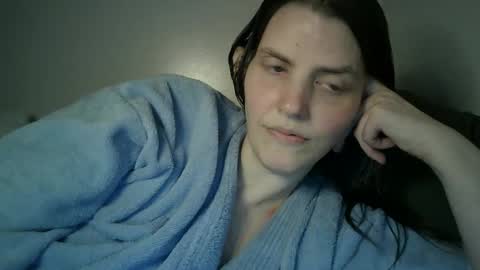 Snapshot of mariejojo chatting on January 2025 12:26:01 AM Mariejojo online show from January 2025 12:26:01 AM