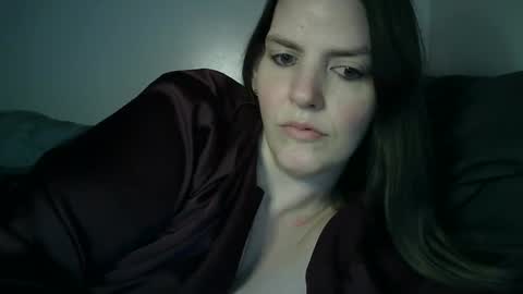Snapshot of mariejojo chatting on January 2025 05:03:01 PM Mariejojo online show from January 2025 05:03:01 PM
