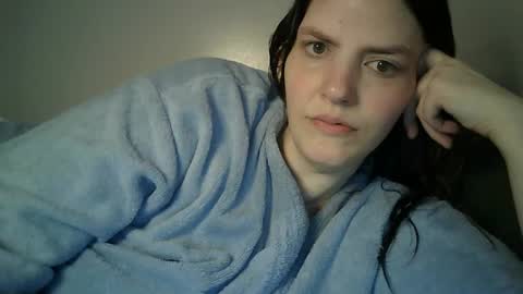 Snapshot of mariejojo chatting on January 2025 06:39:01 PM Mariejojo online show from January 2025 06:39:01 PM