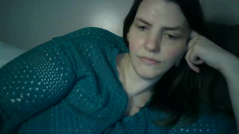 Snapshot of mariejojo chatting on January 2025 09:25:01 PM Mariejojo online show from January 2025 09:25:01 PM