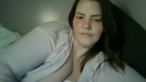 Snapshot of mariejojo chatting on February 2025 06:51:01 PM Mariejojo online show from February 2025 06:51:01 PM