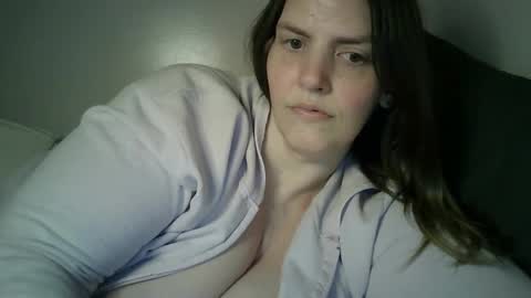 Snapshot of mariejojo chatting on February 2025 12:09:01 AM Mariejojo online show from February 2025 12:09:01 AM