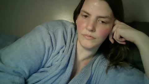 Snapshot of mariejojo chatting on February 2025 03:10:02 AM Mariejojo online show from February 2025 03:10:02 AM