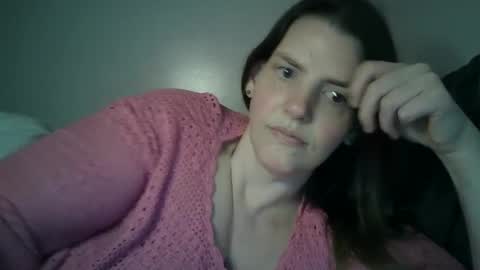 Snapshot of mariejojo chatting on February 2025 09:23:02 PM Mariejojo online show from February 2025 09:23:02 PM