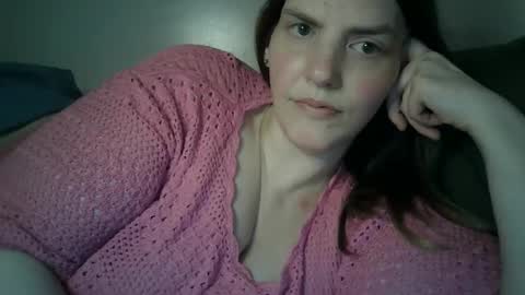 Snapshot of mariejojo chatting on February 2025 07:07:02 AM Mariejojo online show from February 2025 07:07:02 AM