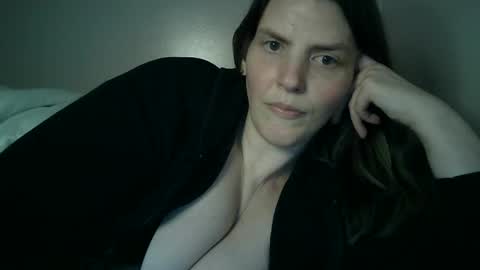 Snapshot of mariejojo chatting on February 2025 07:07:02 AM Mariejojo online show from February 2025 07:07:02 AM