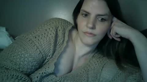 Snapshot of mariejojo chatting on February 2025 02:33:01 AM Mariejojo online show from February 2025 02:33:01 AM