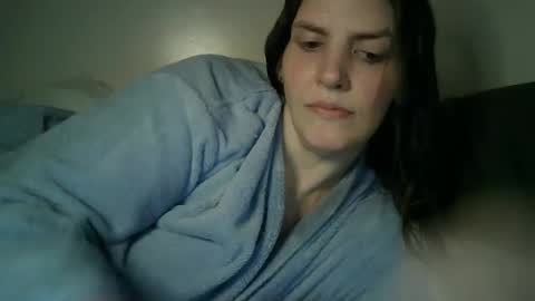 Snapshot of mariejojo chatting on February 2025 11:15:02 PM Mariejojo online show from February 2025 11:15:02 PM