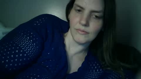 Snapshot of mariejojo chatting on February 2025 09:15:02 PM Mariejojo online show from February 2025 09:15:02 PM